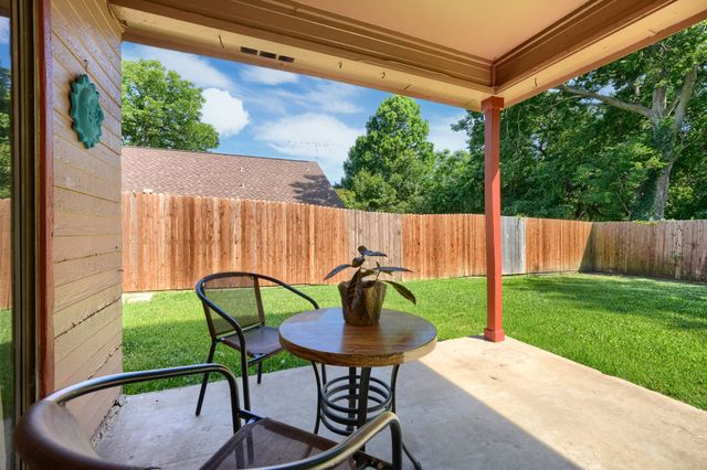 5433 Deep Canyon Drive, Garland, TX 75043