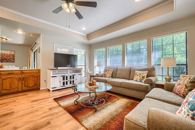 5433 Deep Canyon Drive, Garland, TX 75043