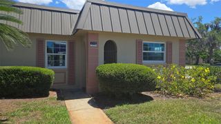 4249 STRATFORD DRIVE 4249, New Port Richey, FL 34652