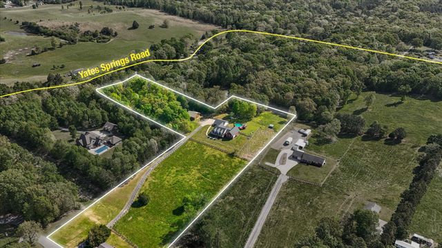19 Dimple Lane, Ringgold, GA 30736