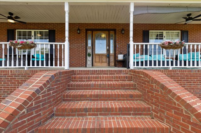 19 Dimple Lane, Ringgold, GA 30736