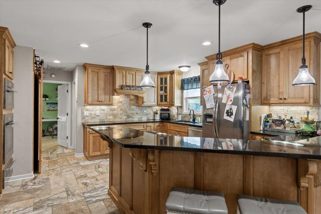 19 Dimple Lane, Ringgold, GA 30736