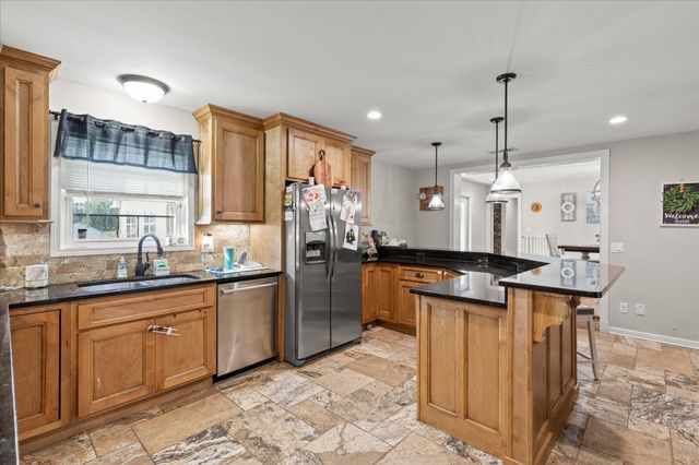 19 Dimple Lane, Ringgold, GA 30736
