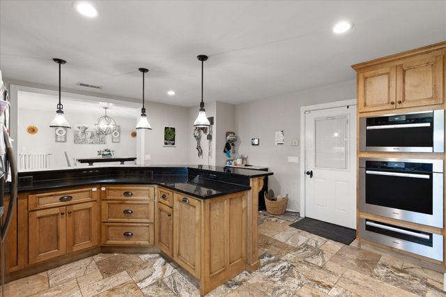 19 Dimple Lane, Ringgold, GA 30736