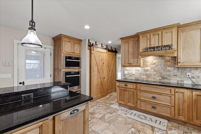 19 Dimple Lane, Ringgold, GA 30736