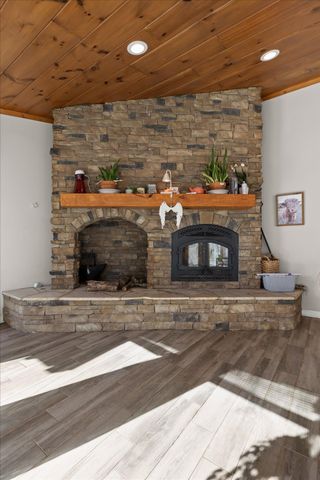 19 Dimple Lane, Ringgold, GA 30736