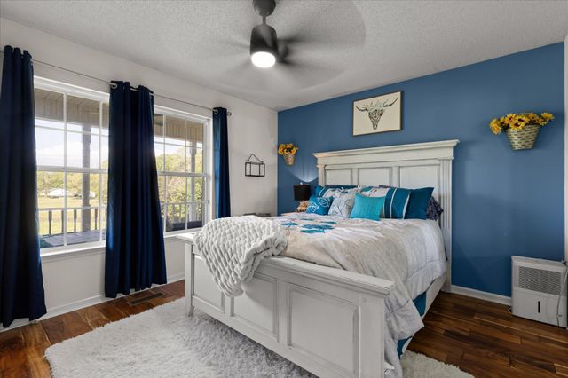 19 Dimple Lane, Ringgold, GA 30736
