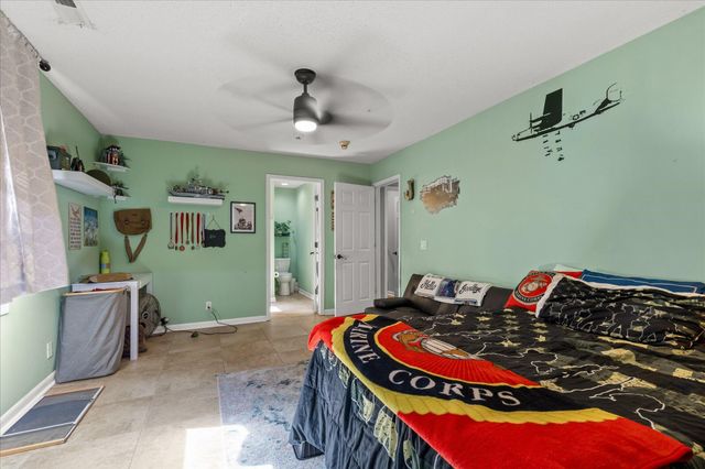 19 Dimple Lane, Ringgold, GA 30736