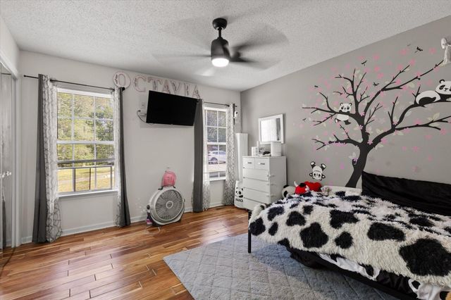 19 Dimple Lane, Ringgold, GA 30736