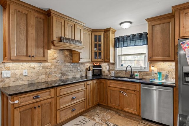19 Dimple Lane, Ringgold, GA 30736