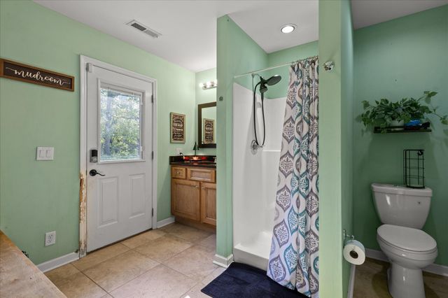 19 Dimple Lane, Ringgold, GA 30736