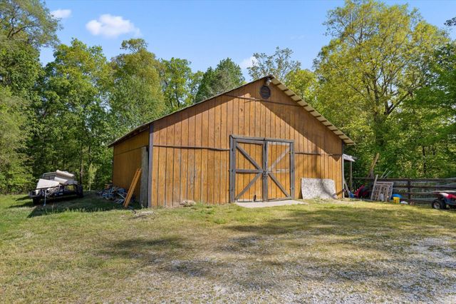 19 Dimple Lane, Ringgold, GA 30736