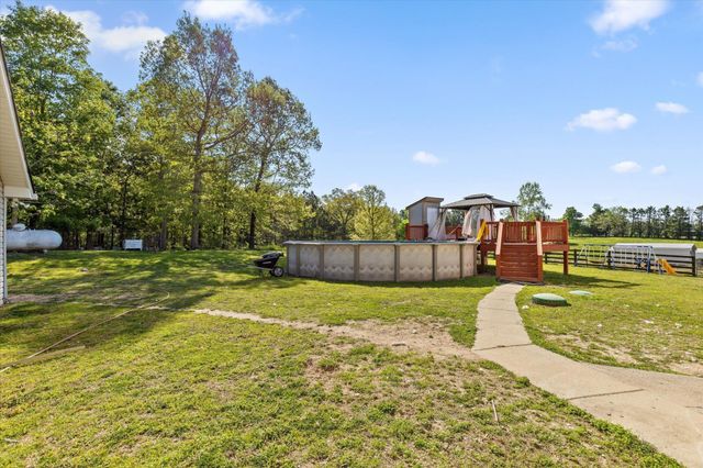 19 Dimple Lane, Ringgold, GA 30736