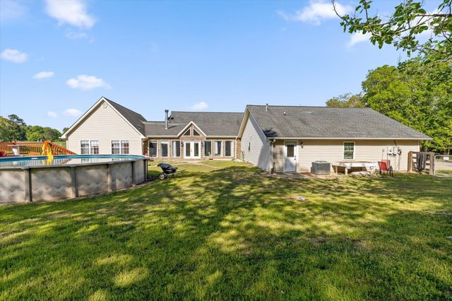 19 Dimple Lane, Ringgold, GA 30736