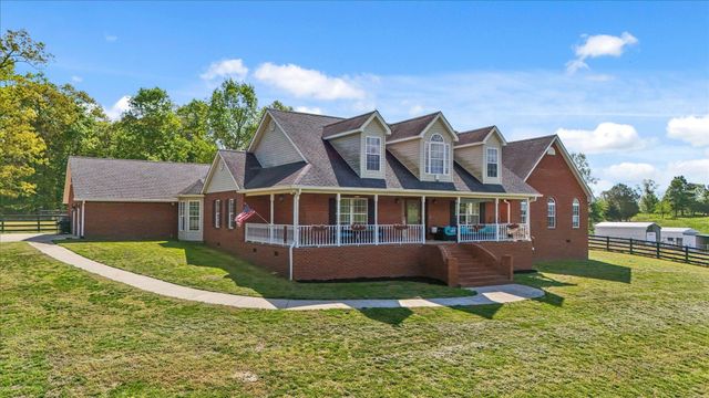 19 Dimple Lane, Ringgold, GA 30736