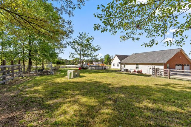 19 Dimple Lane, Ringgold, GA 30736