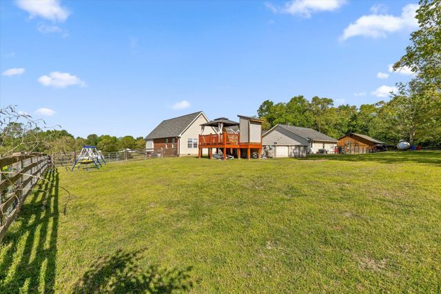 19 Dimple Lane, Ringgold, GA 30736