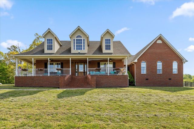 19 Dimple Lane, Ringgold, GA 30736