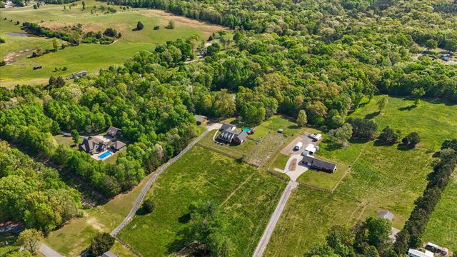 19 Dimple Lane, Ringgold, GA 30736