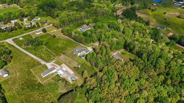 19 Dimple Lane, Ringgold, GA 30736