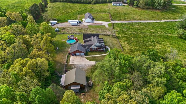 19 Dimple Lane, Ringgold, GA 30736