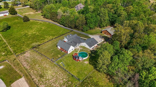 19 Dimple Lane, Ringgold, GA 30736