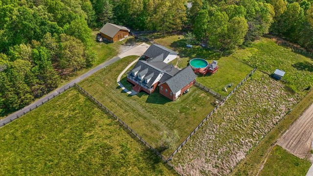 19 Dimple Lane, Ringgold, GA 30736