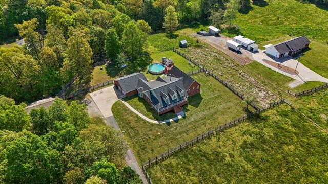 19 Dimple Lane, Ringgold, GA 30736