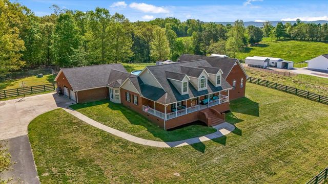 19 Dimple Lane, Ringgold, GA 30736