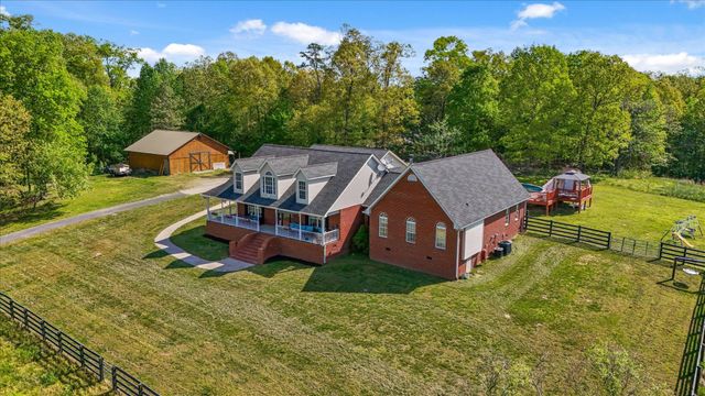 19 Dimple Lane, Ringgold, GA 30736