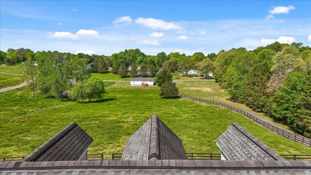 19 Dimple Lane, Ringgold, GA 30736