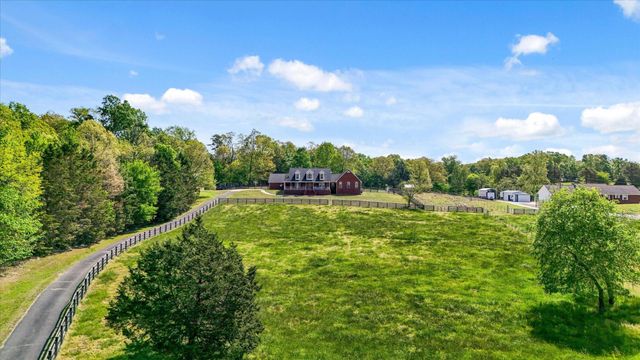 19 Dimple Lane, Ringgold, GA 30736