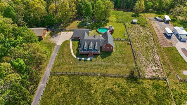 19 Dimple Lane, Ringgold, GA 30736