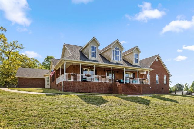 19 Dimple Lane, Ringgold, GA 30736