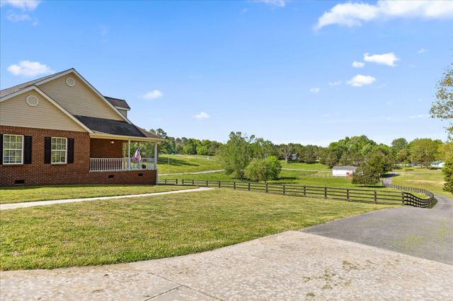 19 Dimple Lane, Ringgold, GA 30736