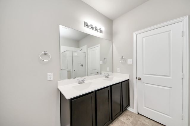 11009 Cathedral Peak Drive, Rosharon, TX 77583