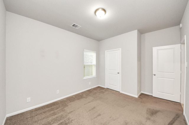 11009 Cathedral Peak Drive, Rosharon, TX 77583