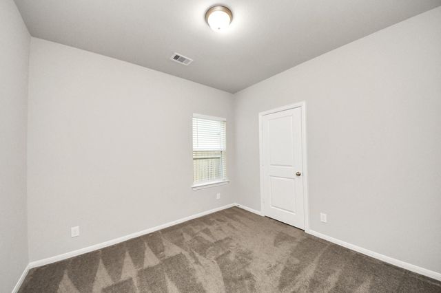 11009 Cathedral Peak Drive, Rosharon, TX 77583