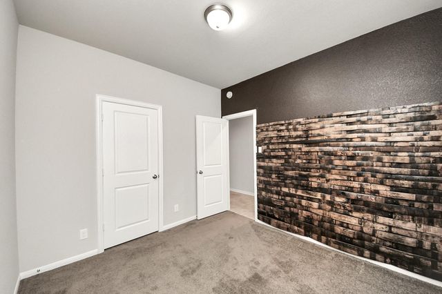 11009 Cathedral Peak Drive, Rosharon, TX 77583