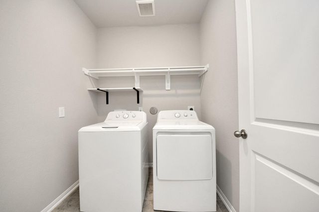 11009 Cathedral Peak Drive, Rosharon, TX 77583