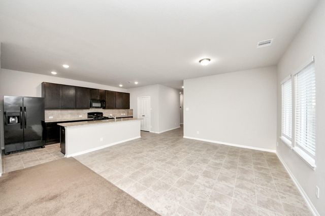 11009 Cathedral Peak Drive, Rosharon, TX 77583