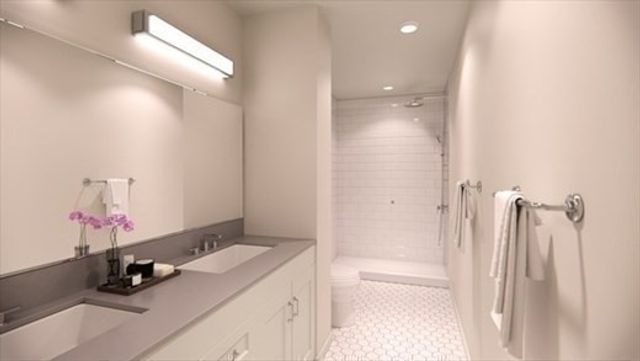 1650 Commonweath Ave 505, Boston, MA 02135