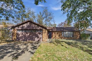 3918 Harvey Road, Bartlesville, OK 74006