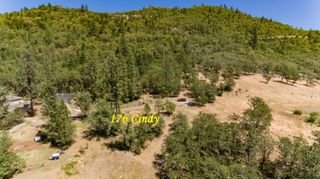 176 Cindy Way, Shady Cove, OR 97539