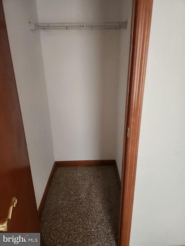 229 CENTRAL AVE, Hatboro, PA 19040