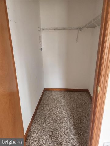 229 CENTRAL AVE, Hatboro, PA 19040
