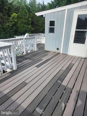 229 CENTRAL AVE, Hatboro, PA 19040