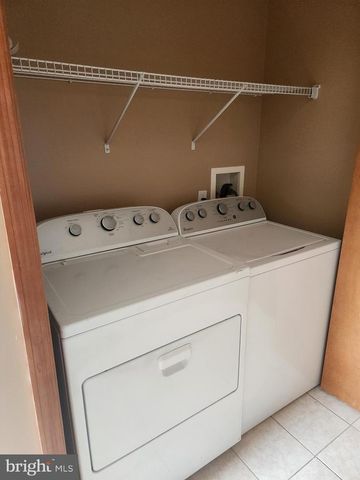 229 CENTRAL AVE, Hatboro, PA 19040