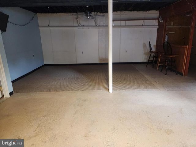 229 CENTRAL AVE, Hatboro, PA 19040