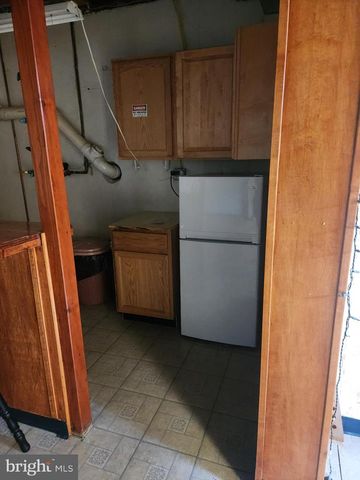 229 CENTRAL AVE, Hatboro, PA 19040